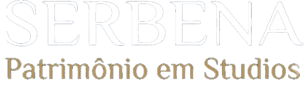 SERBENA — Patrimônio em Studios